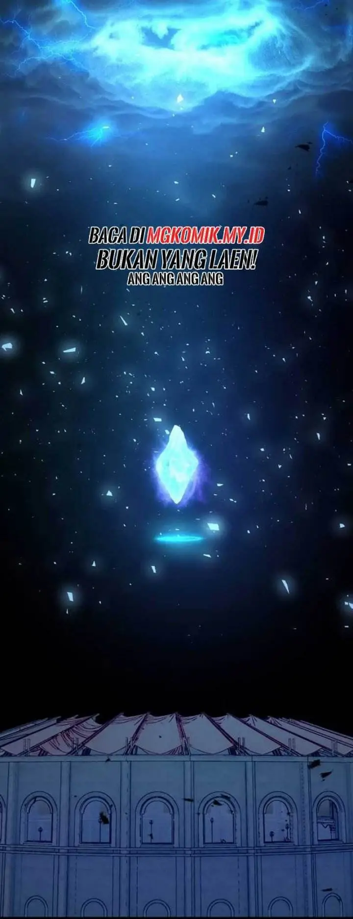 image-komik-the-games-top-troll-chapter-113-39/59