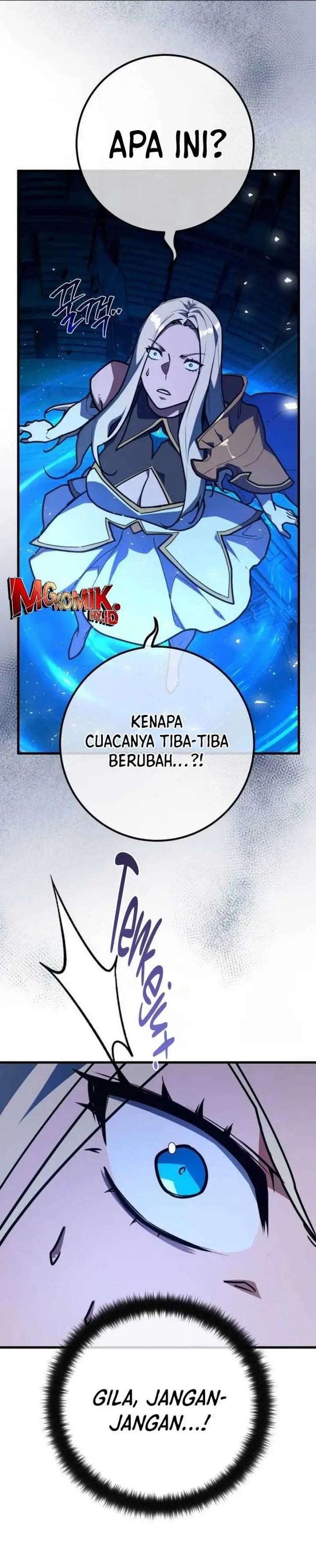 image-komik-the-games-top-troll-chapter-113-40/59