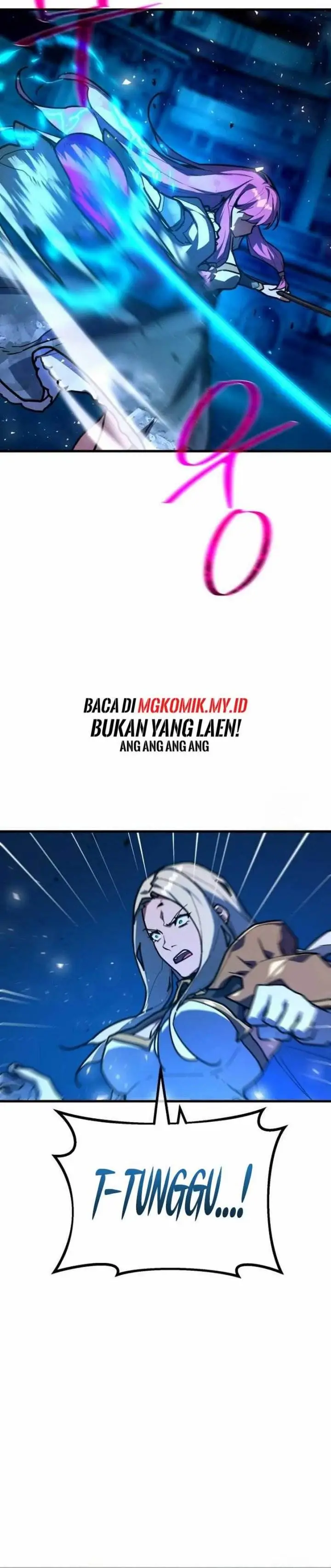 image-komik-the-games-top-troll-chapter-113-42/59