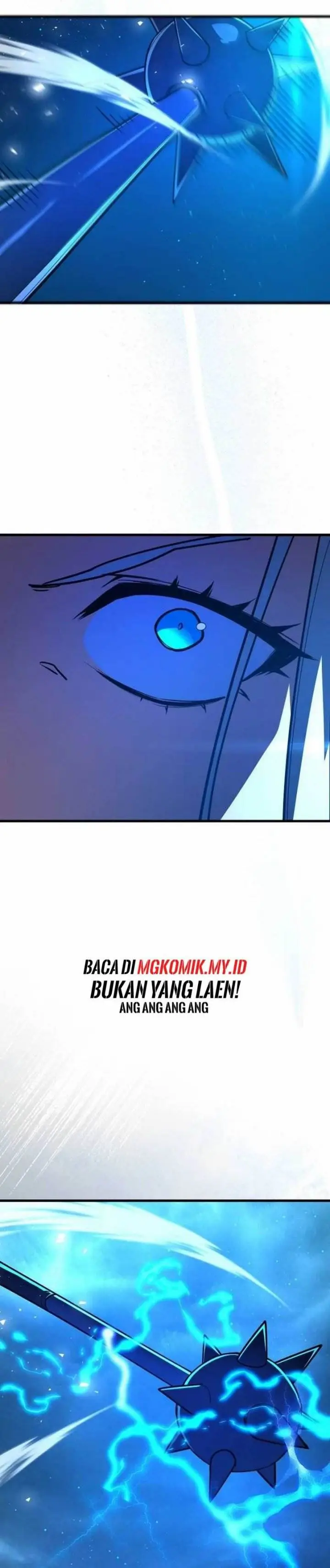 image-komik-the-games-top-troll-chapter-113-44/59