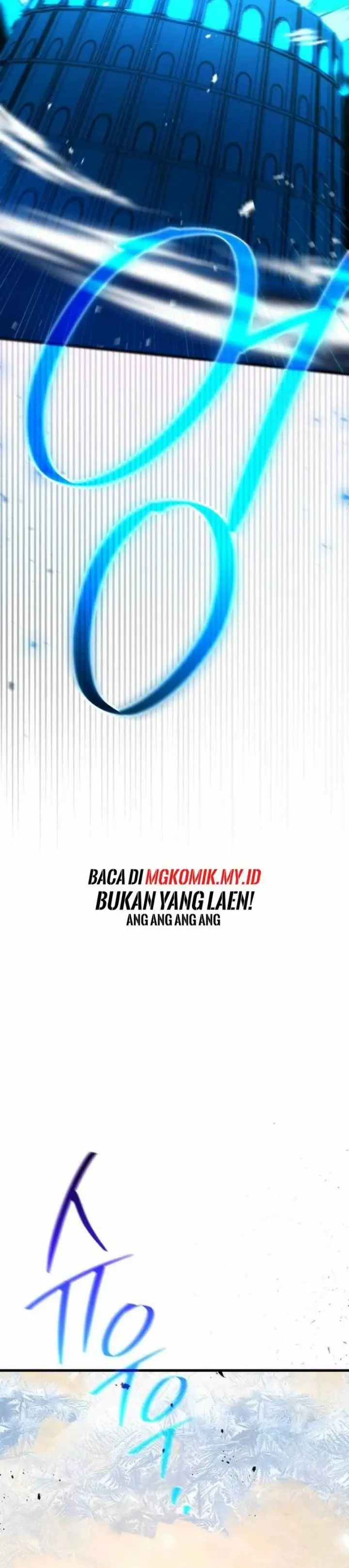 image-komik-the-games-top-troll-chapter-113-47/59