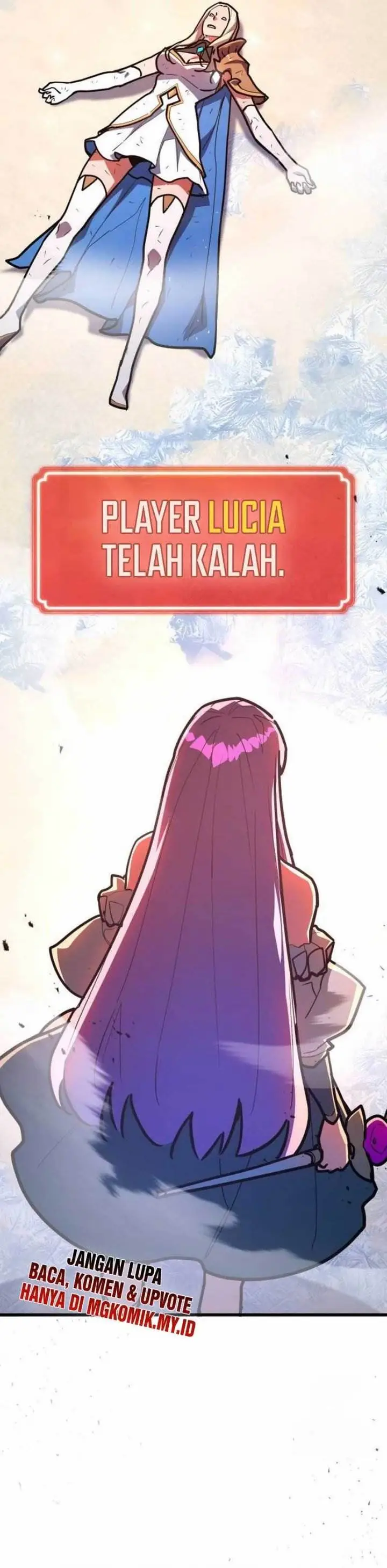 image-komik-the-games-top-troll-chapter-113-48/59