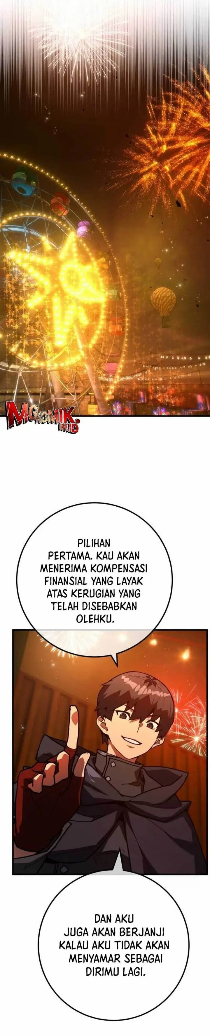 image-komik-the-games-top-troll-chapter-113-50/59