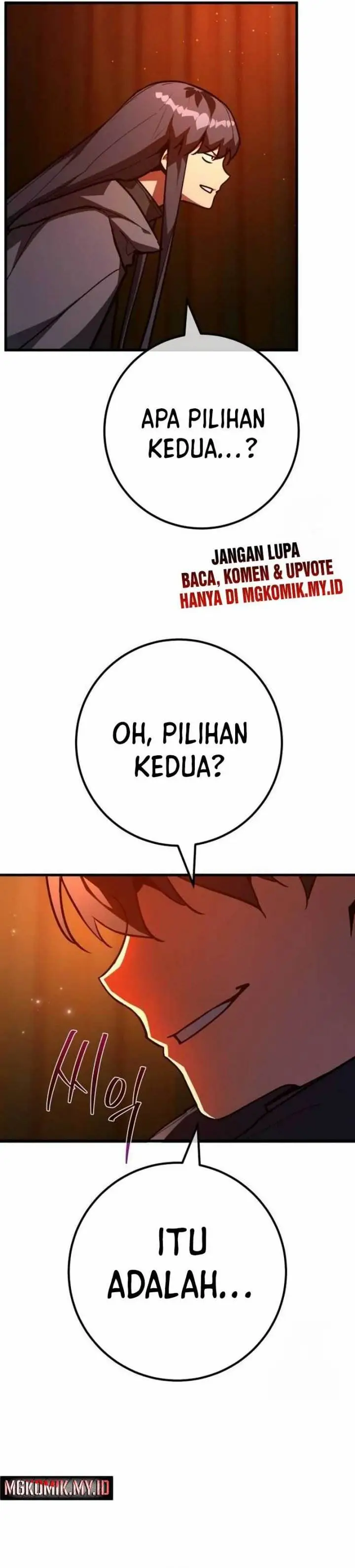 image-komik-the-games-top-troll-chapter-113-51/59