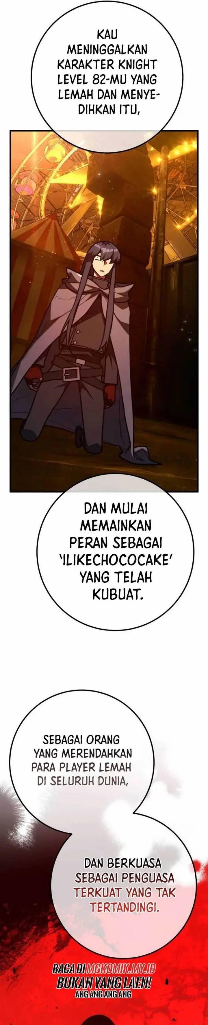 image-komik-the-games-top-troll-chapter-113-52/59