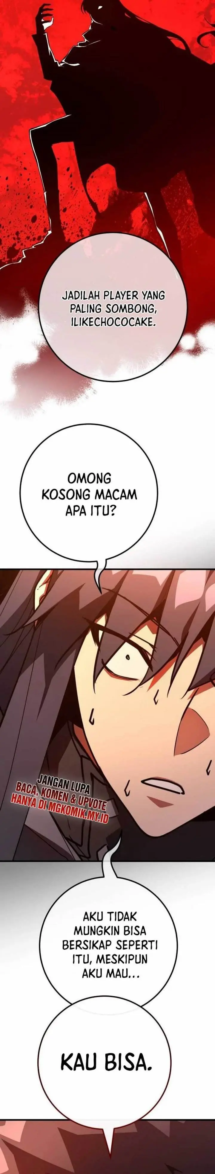 image-komik-the-games-top-troll-chapter-113-53/59