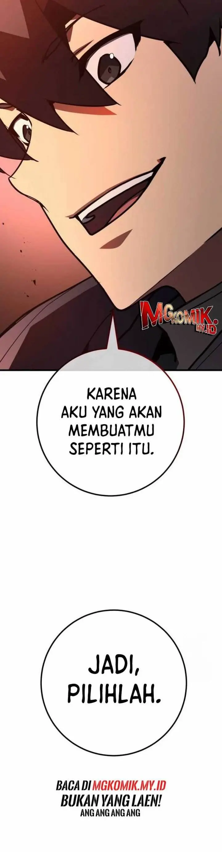 image-komik-the-games-top-troll-chapter-113-54/59