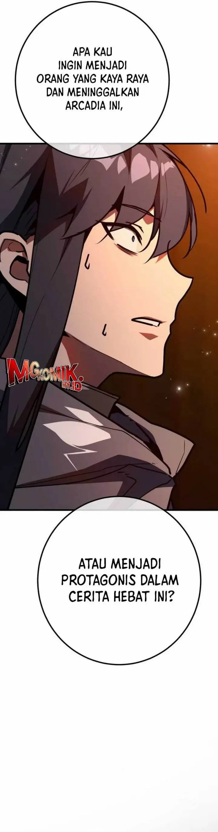 image-komik-the-games-top-troll-chapter-113-55/59