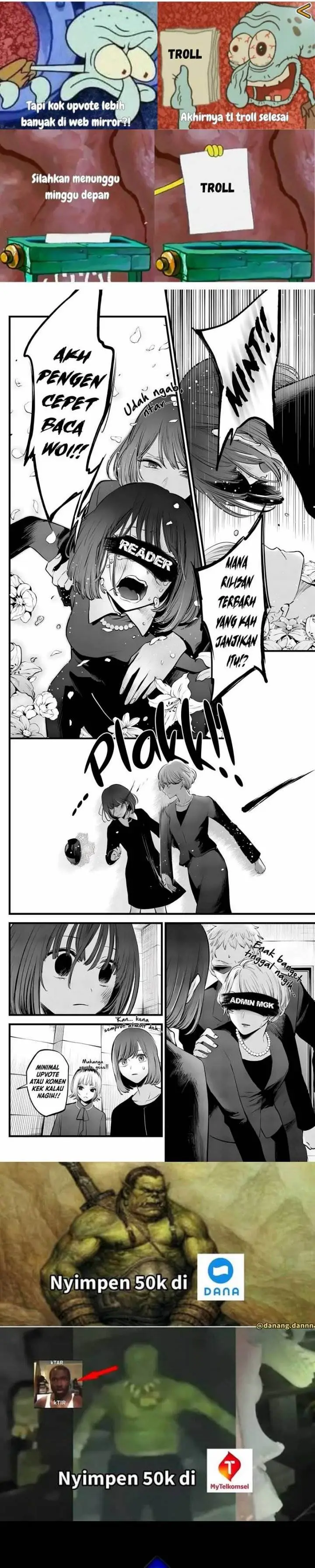 image-komik-the-games-top-troll-chapter-113-57/59