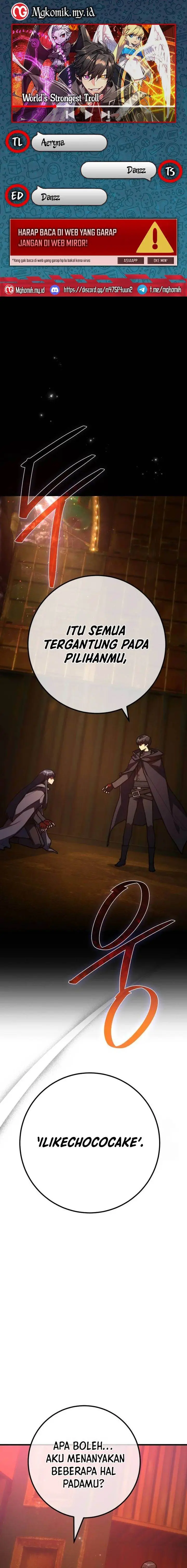 image-komik-the-games-top-troll-chapter-114-0/31