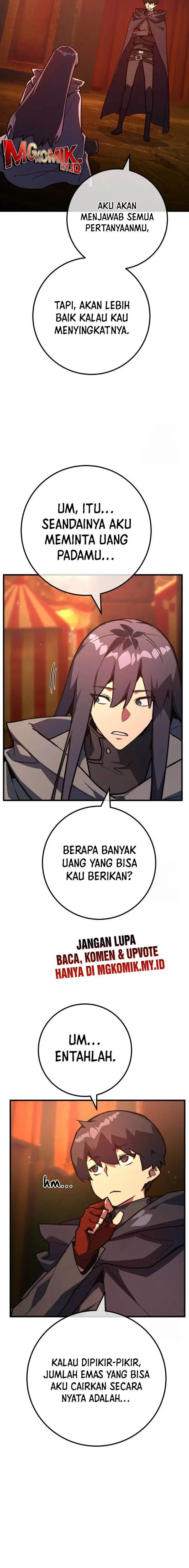 image-komik-the-games-top-troll-chapter-114-1/31