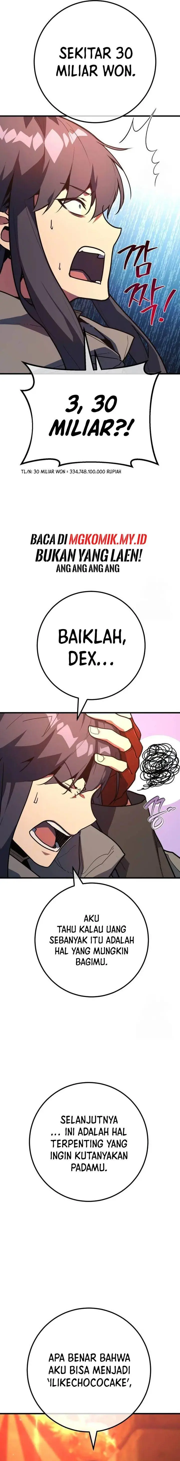 image-komik-the-games-top-troll-chapter-114-2/31