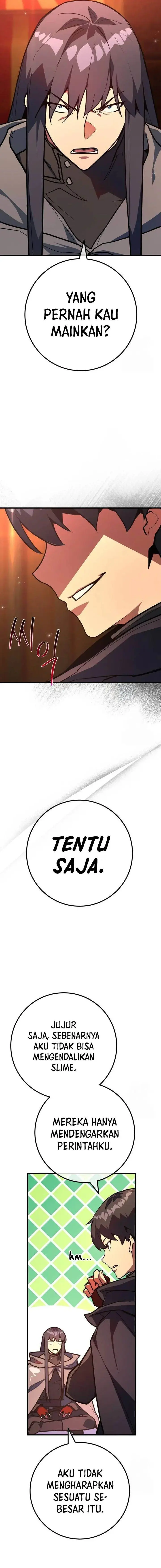 image-komik-the-games-top-troll-chapter-114-3/31