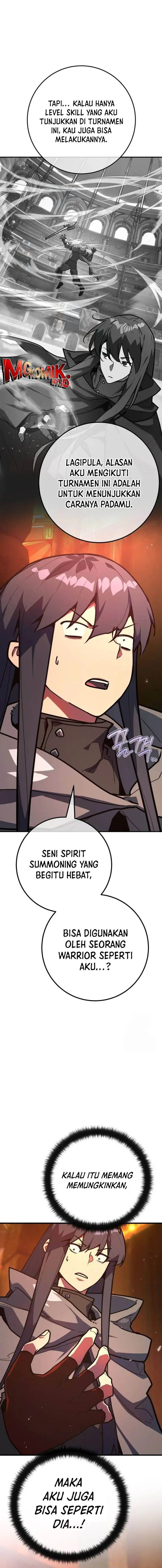 image-komik-the-games-top-troll-chapter-114-4/31