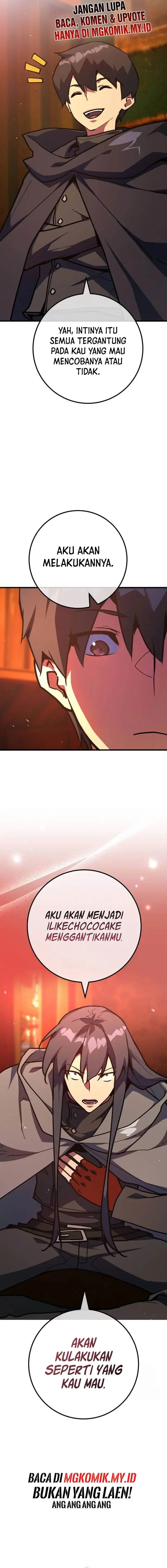 image-komik-the-games-top-troll-chapter-114-5/31