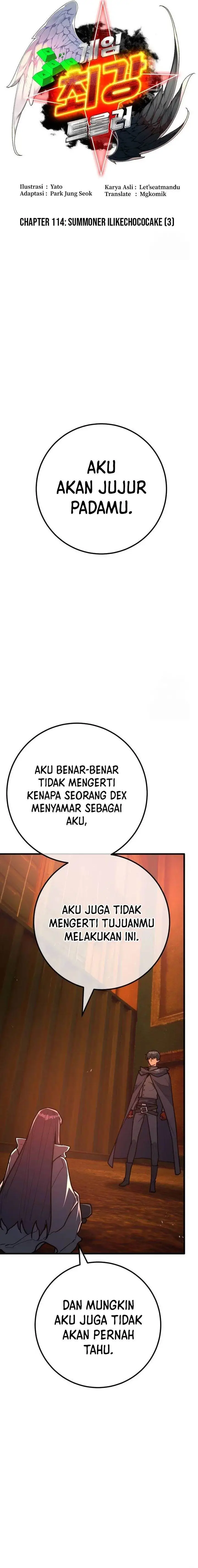 image-komik-the-games-top-troll-chapter-114-6/31