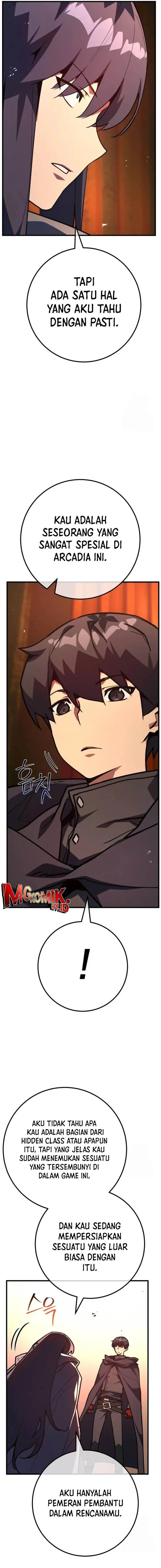 image-komik-the-games-top-troll-chapter-114-7/31