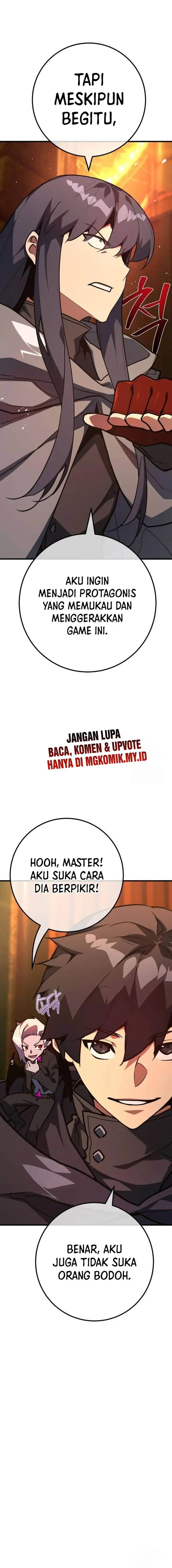 image-komik-the-games-top-troll-chapter-114-8/31
