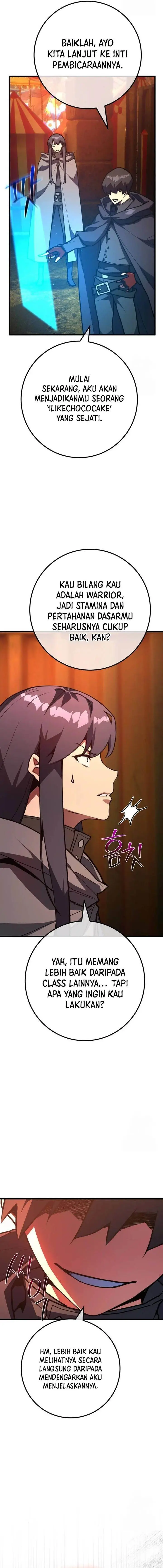 image-komik-the-games-top-troll-chapter-114-9/31