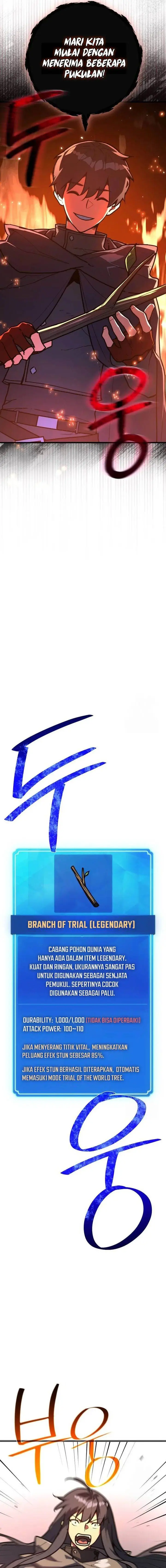 image-komik-the-games-top-troll-chapter-114-10/31