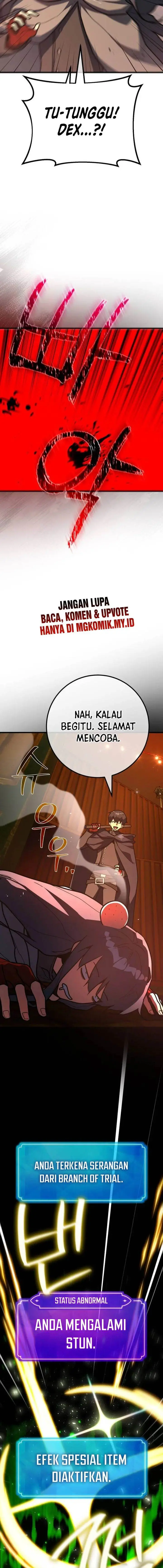 image-komik-the-games-top-troll-chapter-114-11/31