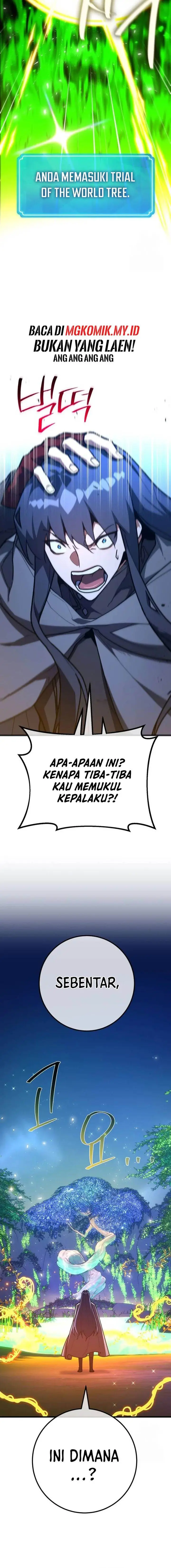 image-komik-the-games-top-troll-chapter-114-12/31