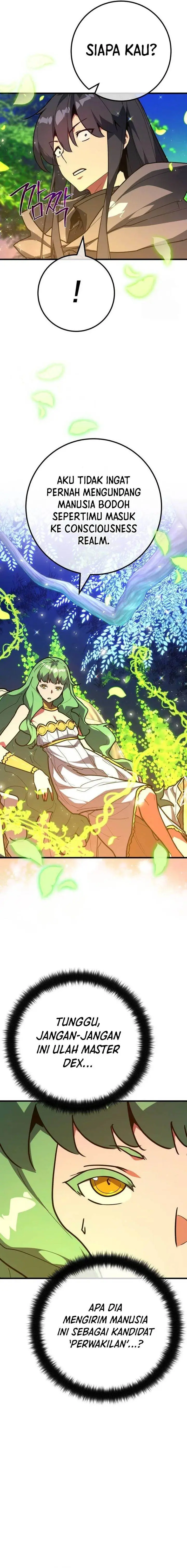 image-komik-the-games-top-troll-chapter-114-13/31