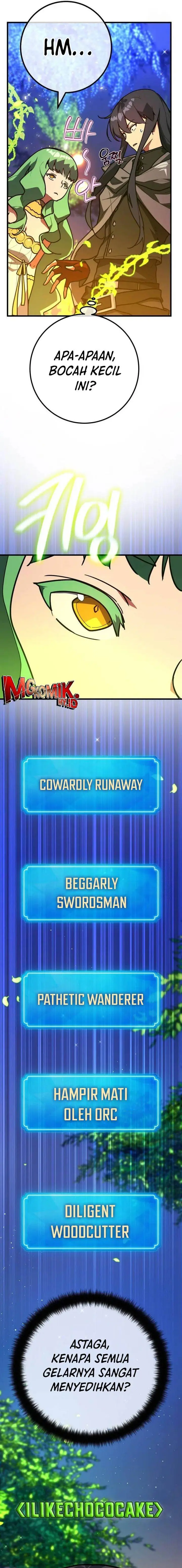 image-komik-the-games-top-troll-chapter-114-14/31