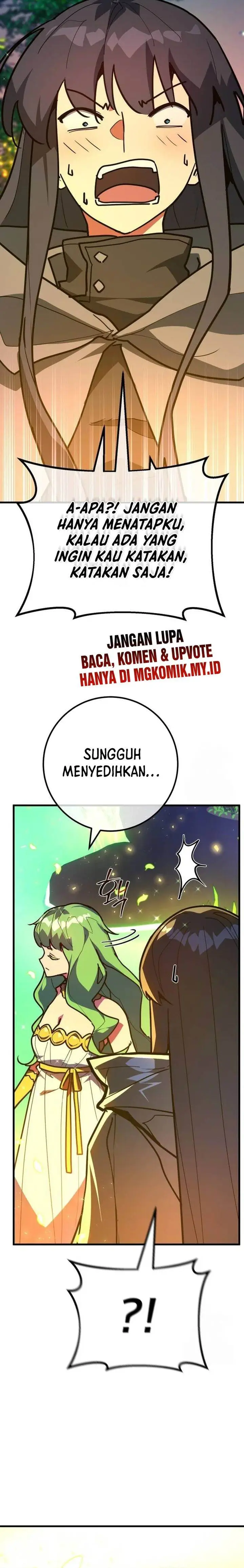 image-komik-the-games-top-troll-chapter-114-15/31