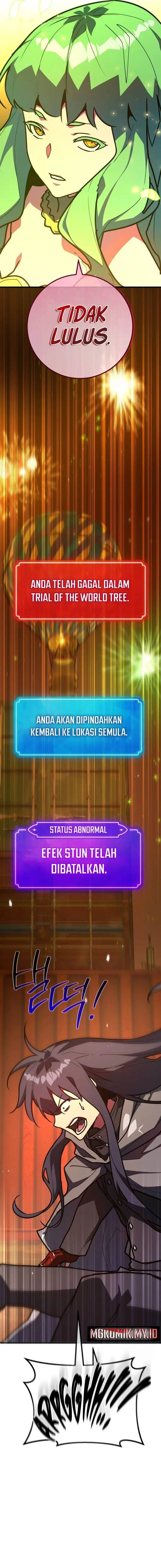 image-komik-the-games-top-troll-chapter-114-16/31