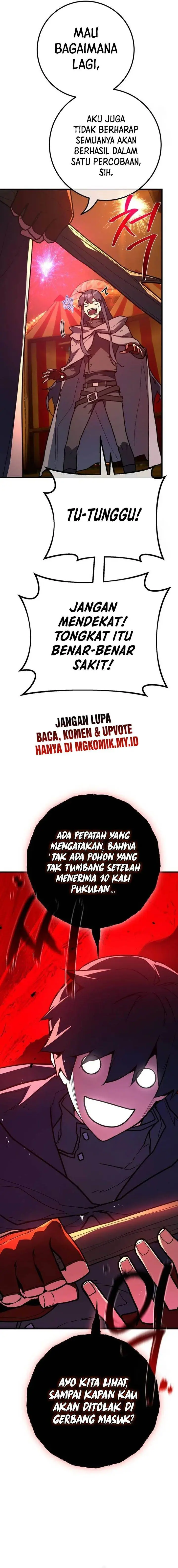 image-komik-the-games-top-troll-chapter-114-18/31