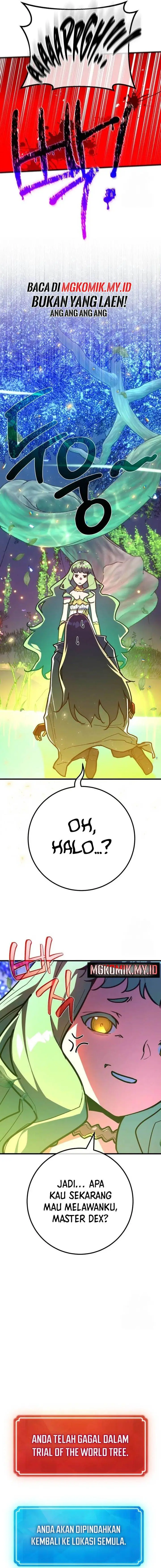 image-komik-the-games-top-troll-chapter-114-19/31