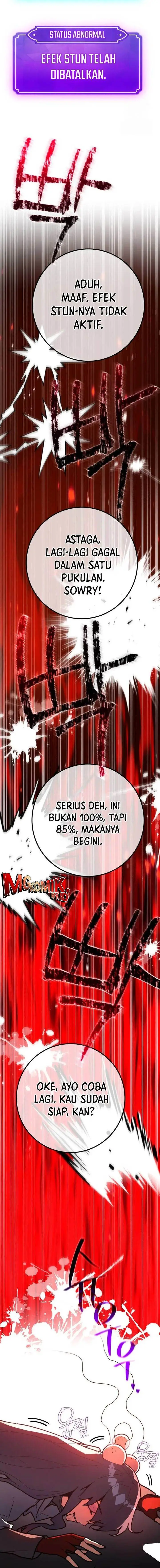 image-komik-the-games-top-troll-chapter-114-20/31
