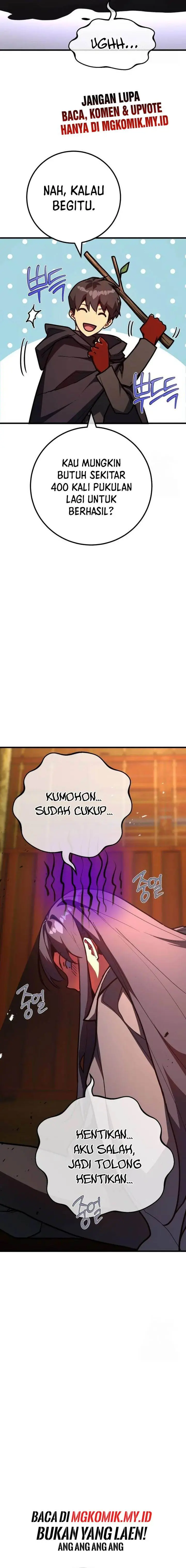 image-komik-the-games-top-troll-chapter-114-21/31