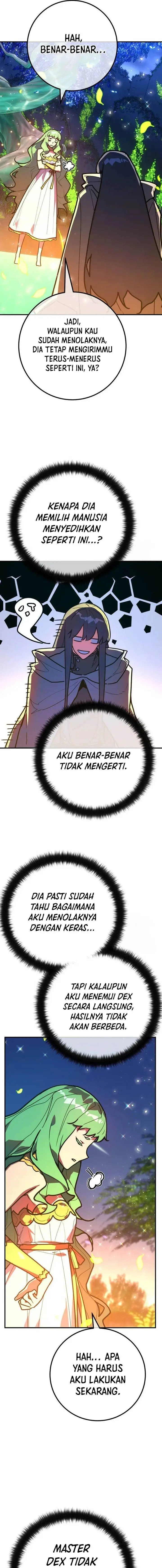 image-komik-the-games-top-troll-chapter-114-22/31