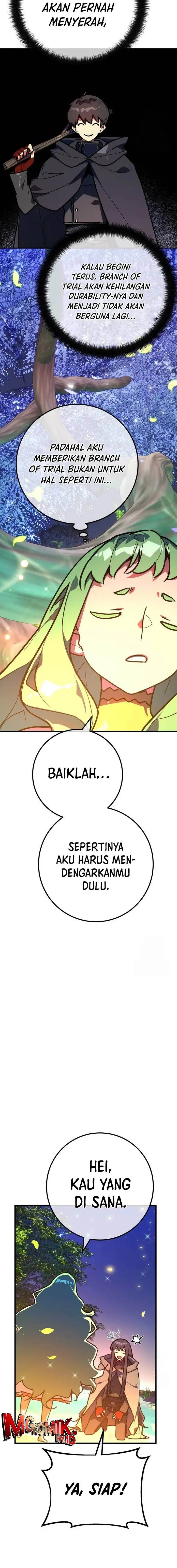 image-komik-the-games-top-troll-chapter-114-23/31