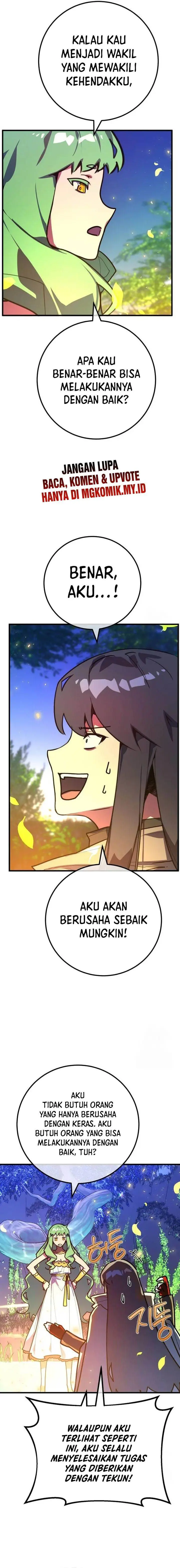 image-komik-the-games-top-troll-chapter-114-24/31