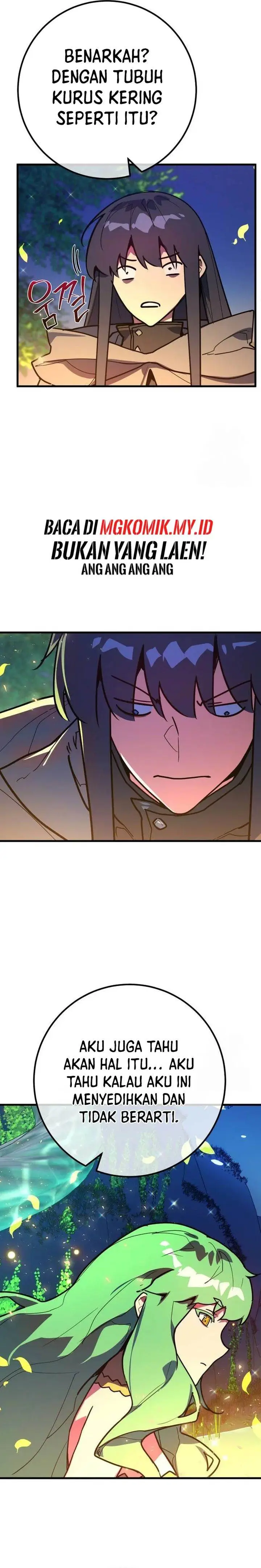 image-komik-the-games-top-troll-chapter-114-25/31