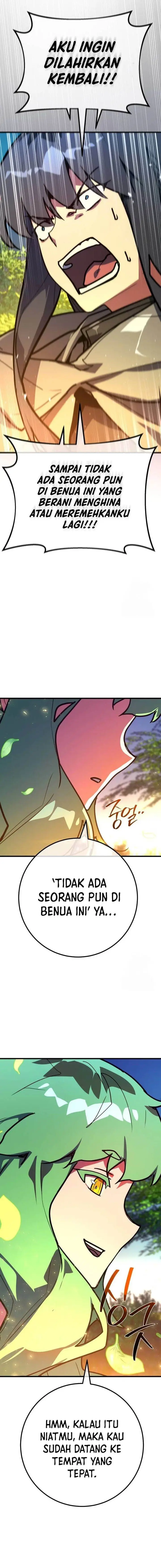 image-komik-the-games-top-troll-chapter-114-27/31