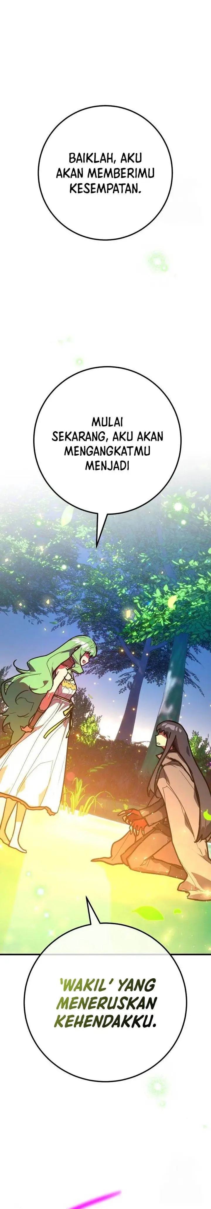 image-komik-the-games-top-troll-chapter-114-28/31