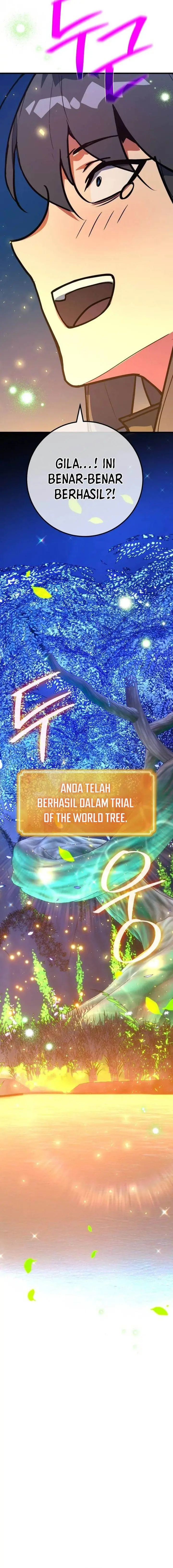 image-komik-the-games-top-troll-chapter-114-29/31