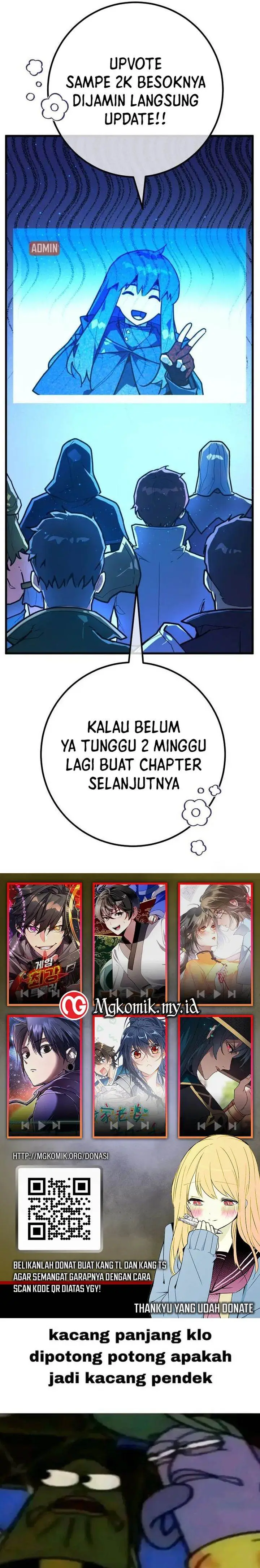 image-komik-the-games-top-troll-chapter-114-30/31