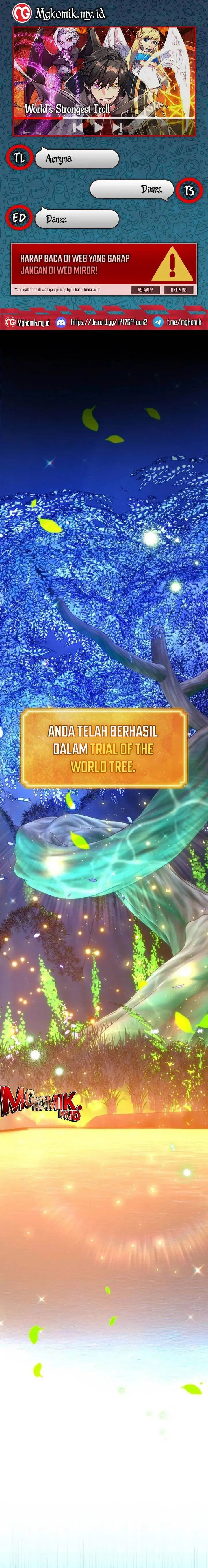 image-komik-the-games-top-troll-chapter-115-0/29