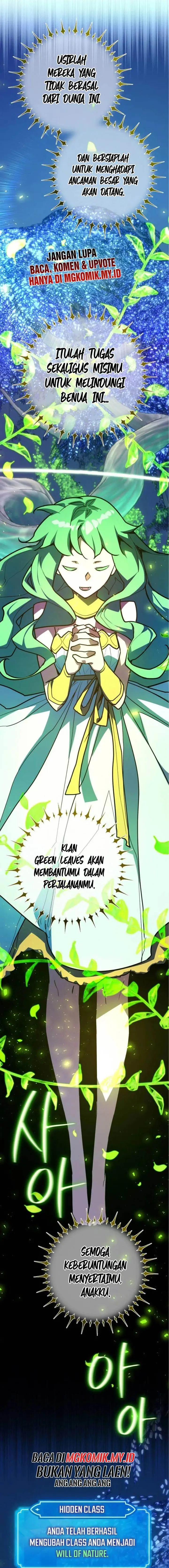 image-komik-the-games-top-troll-chapter-115-1/29