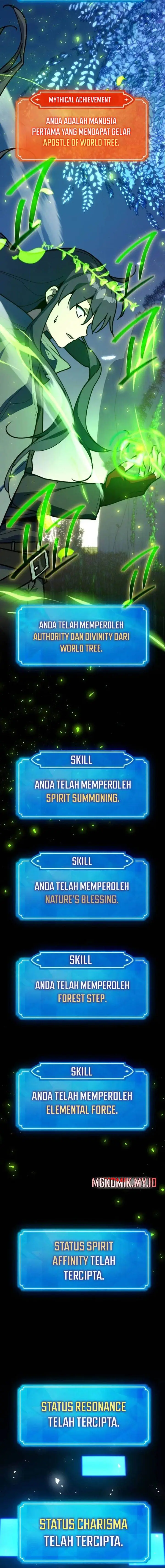 image-komik-the-games-top-troll-chapter-115-2/29