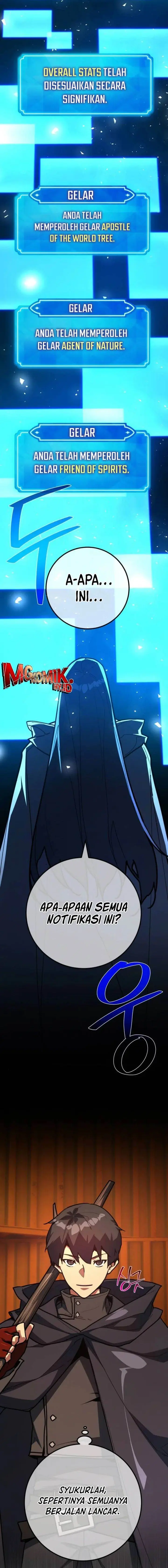 image-komik-the-games-top-troll-chapter-115-3/29