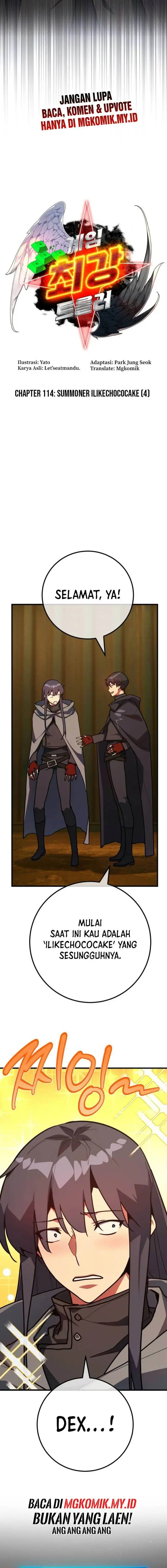 image-komik-the-games-top-troll-chapter-115-4/29