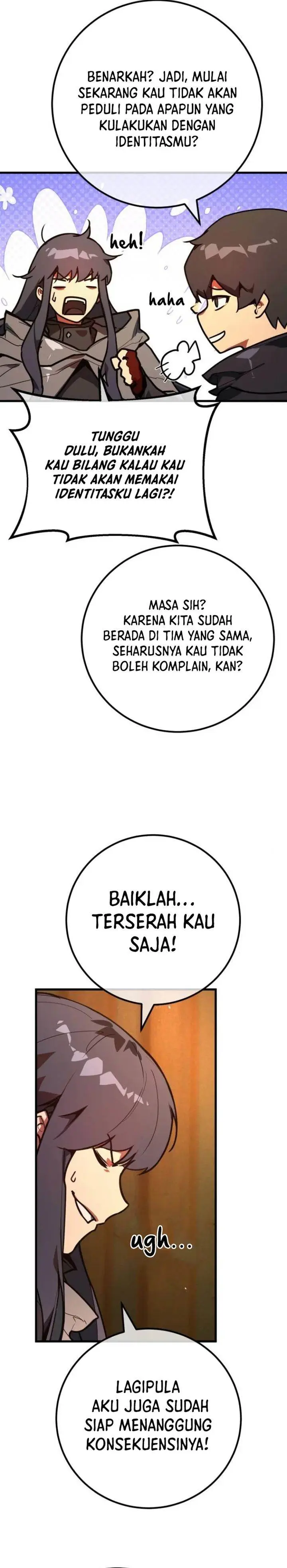 image-komik-the-games-top-troll-chapter-115-6/29