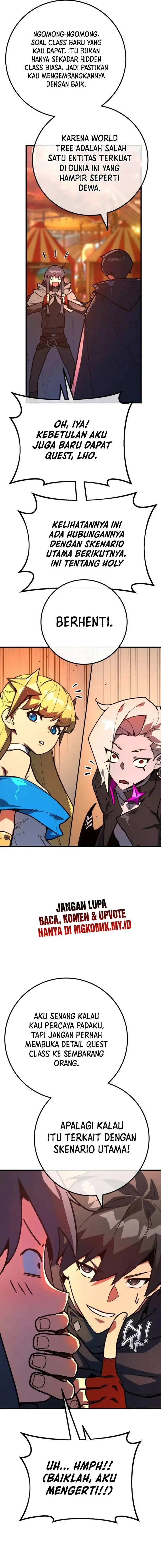 image-komik-the-games-top-troll-chapter-115-7/29