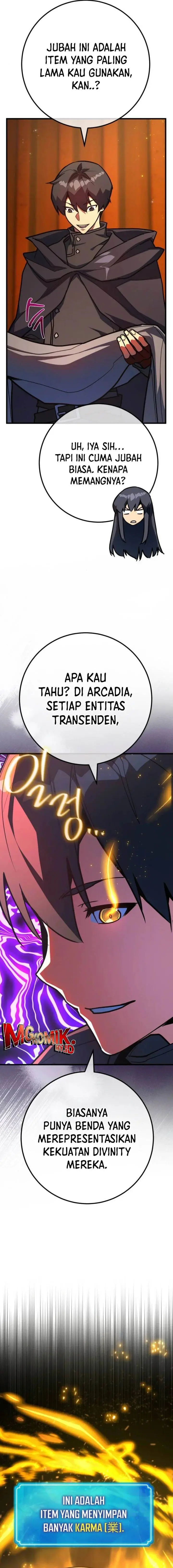 image-komik-the-games-top-troll-chapter-115-9/29